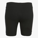 Dames sport short