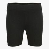 Osaga dames sport short