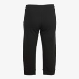 Dames sport capri