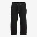 Osaga dames sport capri