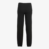 Dames joggingbroek