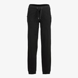 Osaga dames joggingbroek