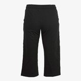Dames sport capri