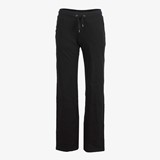 Osaga dames joggingbroek