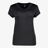 Osaga dames sport t-shirt