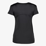 Dames sport t-shirt