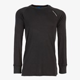 Mountain Peak heren/dames thermoshirt