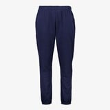Osaga heren joggingbroek