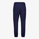 Heren joggingbroek