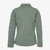 Dames outdoor jas