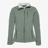 Dames outdoor jas
