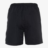 Heren voetbalshort