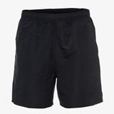 Dutchy heren voetbalshort