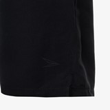 Heren voetbalshort
