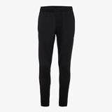 Osaga heren joggingbroek