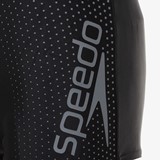 M Aquashort E10 Gala heren zwembroek