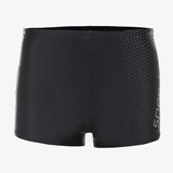 M Aquashort E10 Gala heren zwembroek