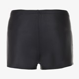 M Aquashort E10 Gala heren zwembroek