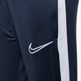 Academy Dry-Fit kinder trainingsbroek