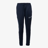 Academy Dry-Fit kinder trainingsbroek