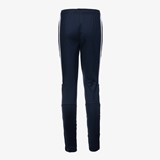 Academy Dry-Fit kinder trainingsbroek