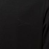 Kinder voetbal T-shirt