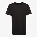 Dutchy kinder voetbal T-shirt