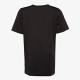 Kinder voetbal T-shirt