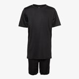 Tweedelige kinder sport set