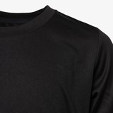 Tweedelige kinder sport set