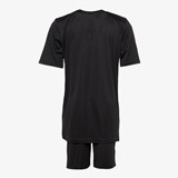 Tweedelige kinder sport set