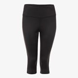 Osaga dames sport capri