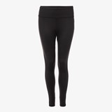 Osaga dames sportlegging