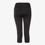Dames sport capri