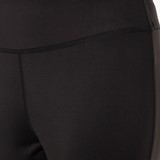 Dames sport capri