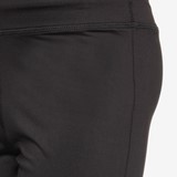 Meisjes sportlegging
