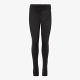 Osaga meisjes sportlegging