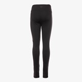 Meisjes sportlegging
