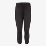 Osaga meisjes sport capri
