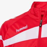 Elite Poly trainingspak senior