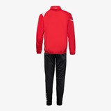 Elite Poly trainingspak senior