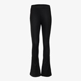 TwoDay meisjes flared ribbroek