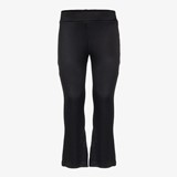 TwoDay meisjes flared ribbroek