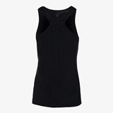 Dames sport singlet