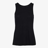 Dames sport singlet