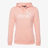 Essentials dames sweater