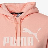 Essentials dames sweater