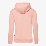 Essentials dames sweater
