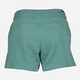 Essentials dames sweatshort