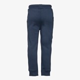 Meisjes joggingbroek